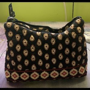 Two Vera Bradley bags